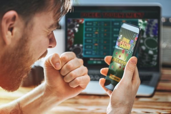 789wins – Esports LMHT, CS2, Dota 2