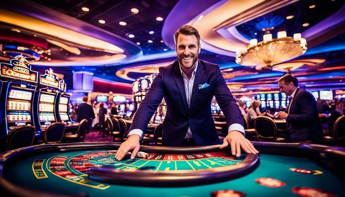 789wins – Khuyến mãi và ưu đãi hấp dẫn