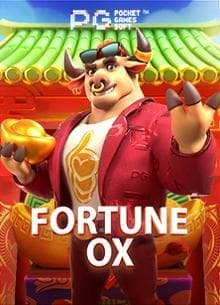 789wins – Trải nghiệm cá cược đỉnh cao tại Việt Nam