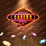 789wins – Slot Online hàng ngàn tựa game